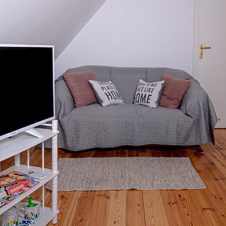 Piastowska Apartment โปลานิซา-สดรอยจ์ ภายนอก รูปภาพ