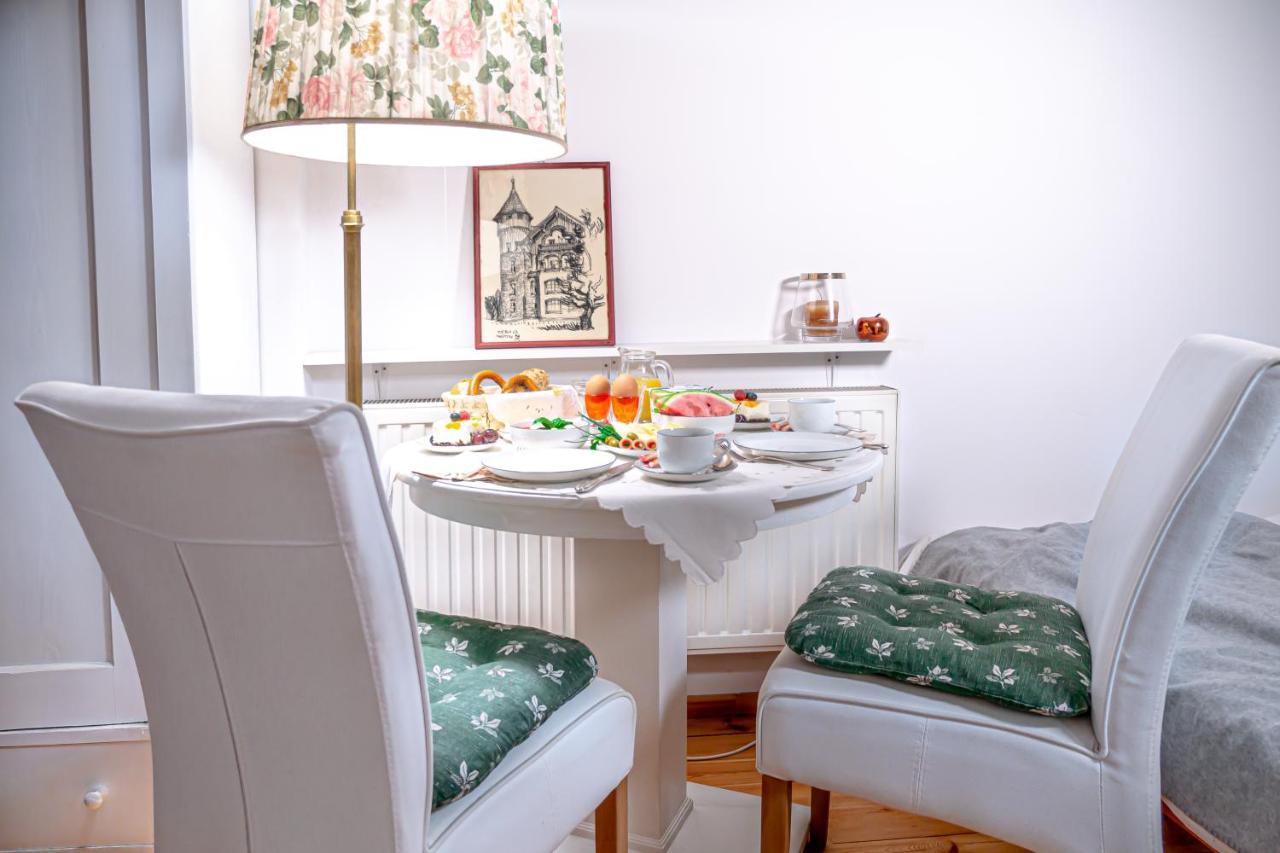 Piastowska Apartment โปลานิซา-สดรอยจ์ ภายนอก รูปภาพ